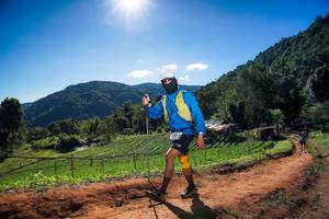 BIB: 
                            <button type="button" onclick="openModal(19187193)" class="btn btn-primary btn-sm float-right btn-popup" data-toggle="modal" data-target=".modal-high-quality">
                        <i class="fas fa-shopping-cart"></i> Add to Cart
                    </button>
                                            <button type="button" onclick="isThisMe(19187193, true)" class="btn btn-success btn-sm float-right btn-popup btn-isme hidden" data-toggle="tooltip" data-placement="bottom" title="นี่คือรูปของคุณใช่ไหม คลิกที่นี่เพื่อเอาเข้าอัลบั้ม">
                        <i class="fas fa-plus"></i> Add to album
                    </button>
                    <button type="button" onclick="isThisMe(19187193, false)" class="btn btn-warning btn-sm float-right btn-popup btn-isnotme hidden">
                        <i class="fas fa-ban"></i> Remove from album
                    </button>